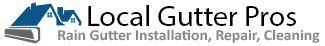 Toledo Gutter Contractors